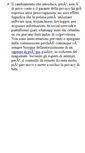 Mobile Screenshot of brightconstruct.com